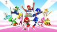 /album/album-photo-/mario-sonic-aux-jeux-olympique-jpg/